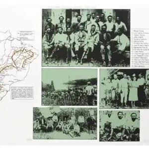 10 Tenentismo – Coluna Prestes (1924-1926)