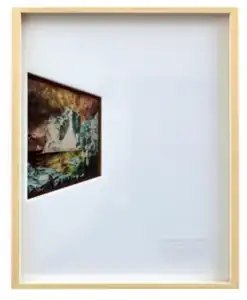 Acervo Nº 27 (Série Coleção Particular)