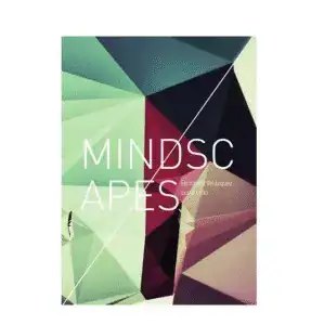 Mindscapes #10 (The Mindscapes Series)