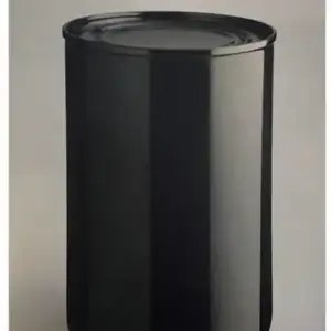 Can e