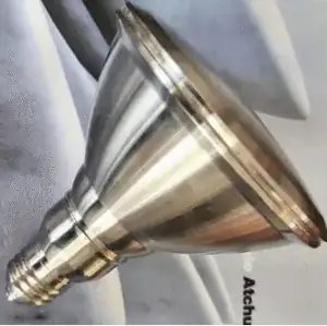 Par Bulb