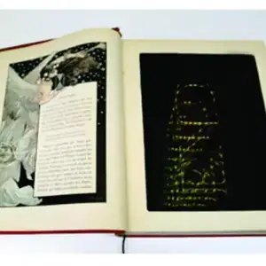 La Ilustración Artística
