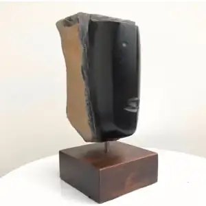 Cabeça