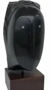 Cabeça