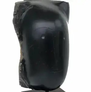 Cabeça