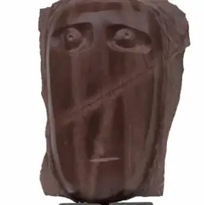 Cabeça