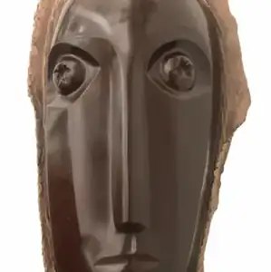 Cabeça