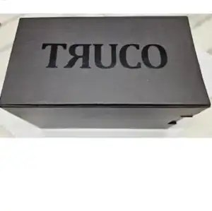 “Truco”