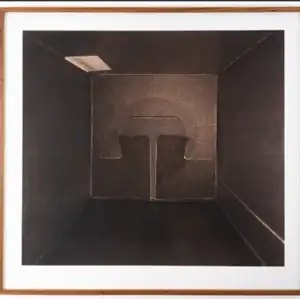 Dark Room