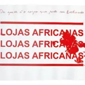 De Quem É o Corpo Que Pode Ser Torturado?