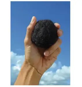 “Bola”