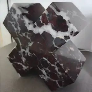 24 X 24 X 12 Cm