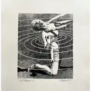 Submersos “B”