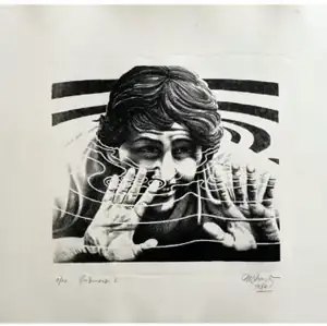 Submersos “C”