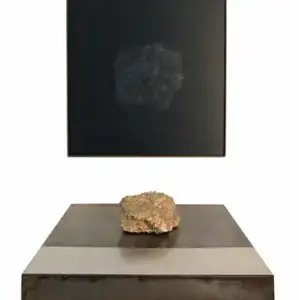 Pedra 09