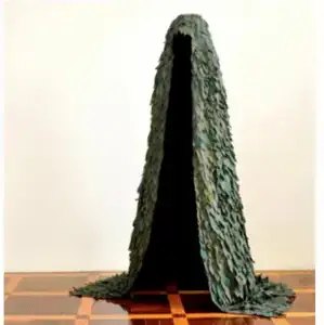 Manto Verde