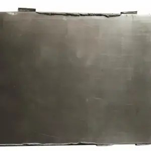 Sem Título