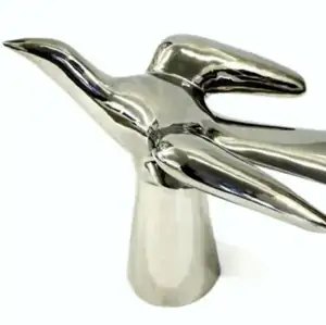 Pássaro