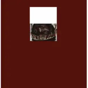 Doubleface (Naphtol Red)