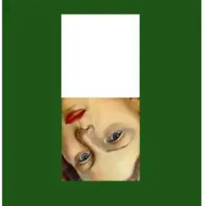 Doubleface (Terre Verte)