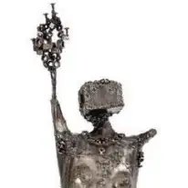 Figura Feminina